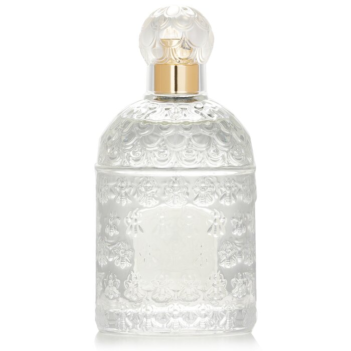 GUERLAIN - Cologne Du Parfumeur Eau De Cologne Spray
