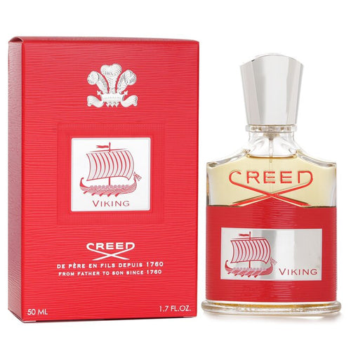 CREED - Viking Fragrance Spray