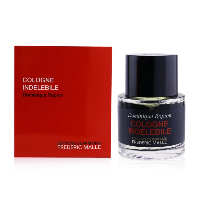 FREDERIC MALLE - Cologne Indelebile Eau De Parfum Spray