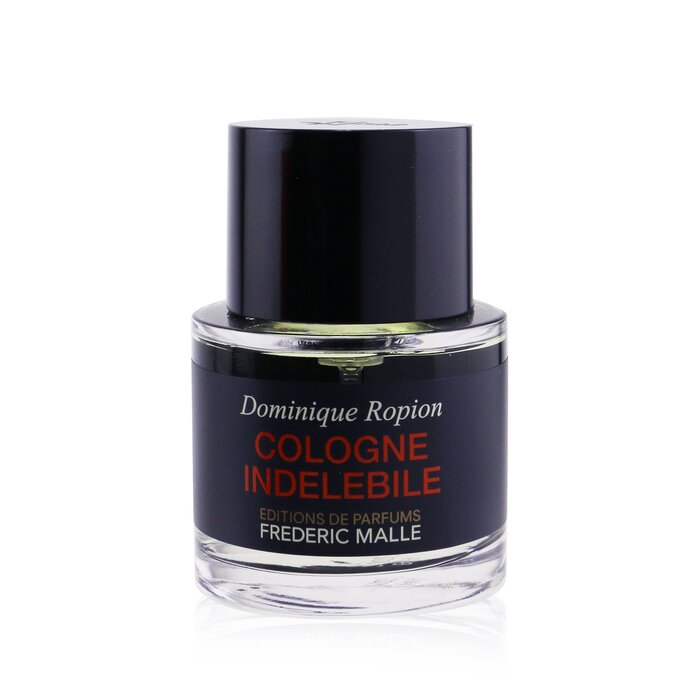 FREDERIC MALLE - Cologne Indelebile Eau De Parfum Spray