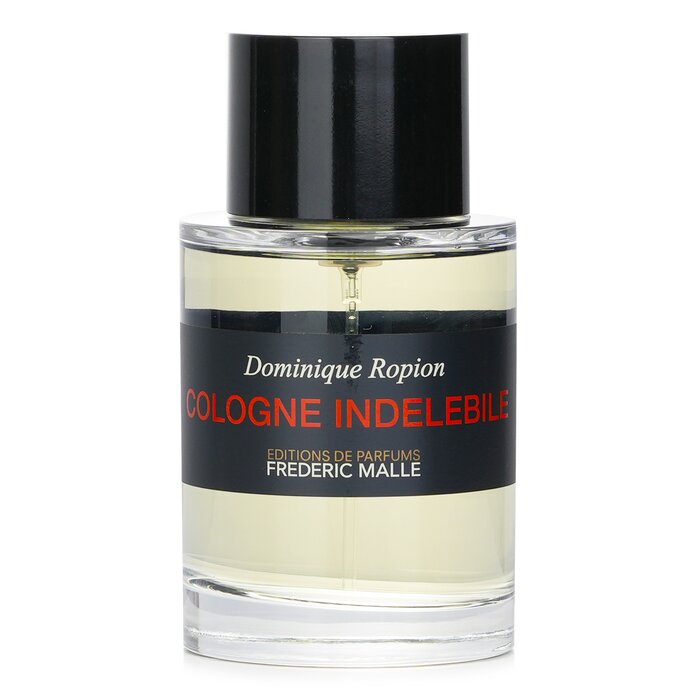 FREDERIC MALLE - Cologne Indelebile Eau De Parfum Spray